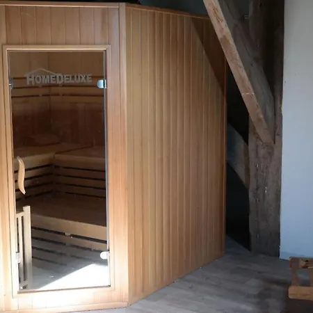 Nordnest * Dornum