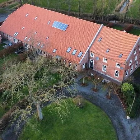 Nordnest دورنوم