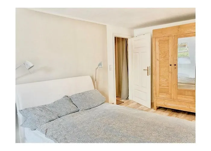 Nordnest * Dornum